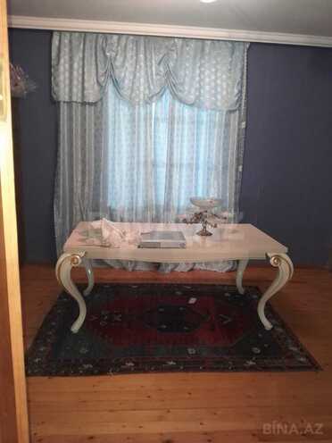 Satılır 5 otaqlı həyət evi/bağ evi 300 m², Badamdar q., photo 20 from 25