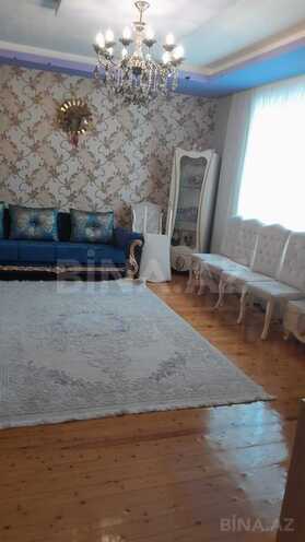 Satılır 5 otaqlı həyət evi/bağ evi 300 m², Badamdar q., photo 19 from 25