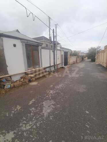 Satılır 5 otaqlı həyət evi/bağ evi 300 m², Badamdar q., photo 3 from 25