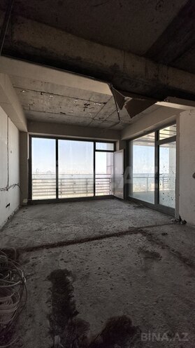 Satılır 4 otaqlı yeni tikili 318.8 m², İçəri Şəhər m., photo 3 from 13