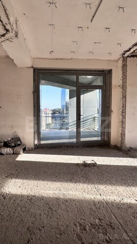 Satılır 4 otaqlı yeni tikili 318.8 m², İçəri Şəhər m., photo 4 from 13