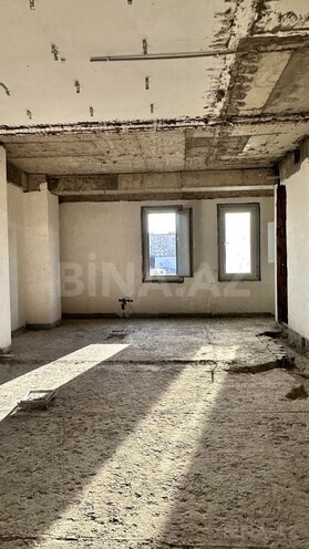 Satılır 4 otaqlı yeni tikili 318.8 m², İçəri Şəhər m., photo 5 from 13