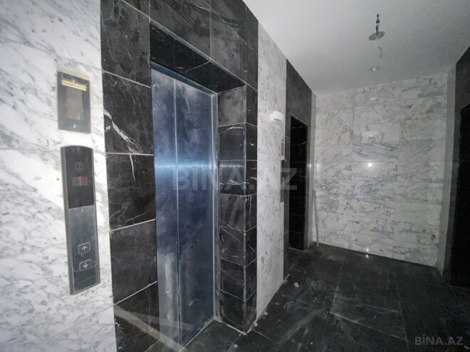 Satılır 4 otaqlı yeni tikili 318.8 m², İçəri Şəhər m., photo 6 from 13