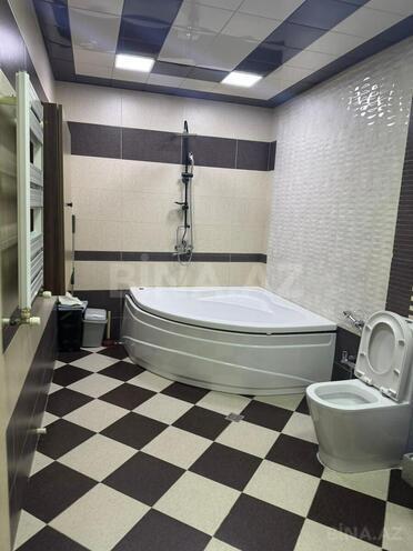 Сдаётся 3-комн. новостройка 164 м², Наримановский  р., photo 7 from 14