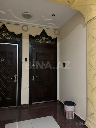 Сдаётся 3-комн. новостройка 164 м², Наримановский  р., photo 9 from 14