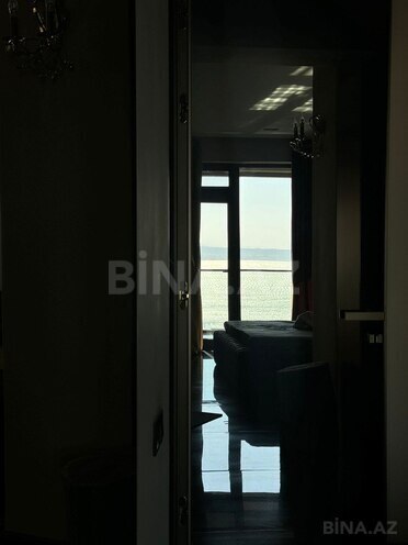 Сдаётся 1-комн. новостройка 60 м², Хатаинский р., photo 16 from 32