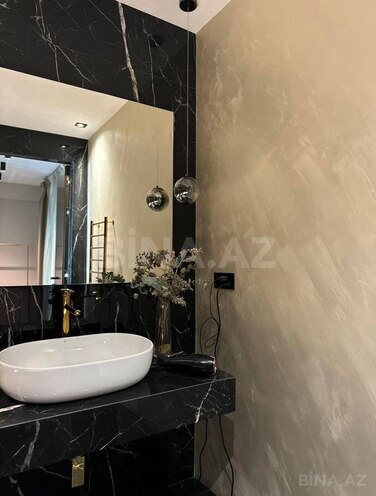 Сдаётся 1-комн. новостройка 60 м², Хатаинский р., photo 20 from 32