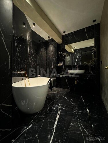 Сдаётся 1-комн. новостройка 60 м², Хатаинский р., photo 19 from 32