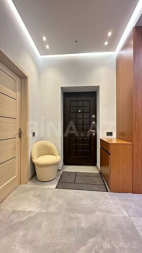 Satılır 3 otaqlı yeni tikili 92 m², photo 11 from 17