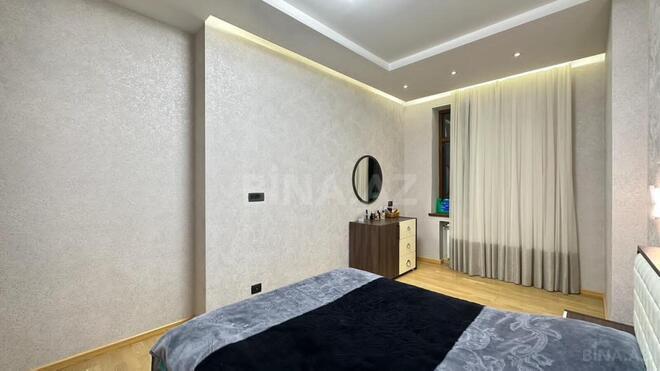 Satılır 3 otaqlı yeni tikili 92 m², photo 5 from 17