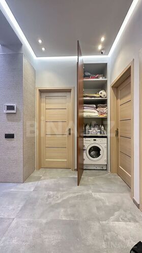 Satılır 3 otaqlı yeni tikili 92 m², photo 10 from 17