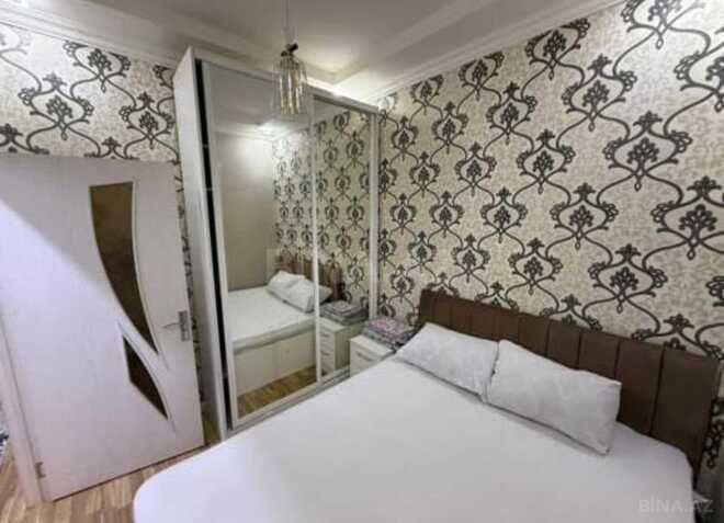 Satılır 3 otaqlı yeni tikili 92 m², photo 4 from 17