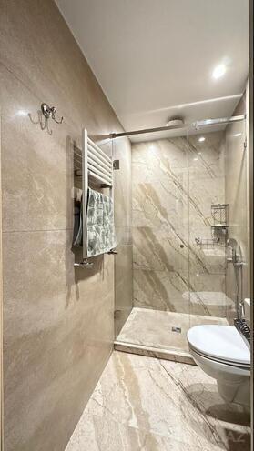 Satılır 3 otaqlı yeni tikili 92 m², photo 13 from 17