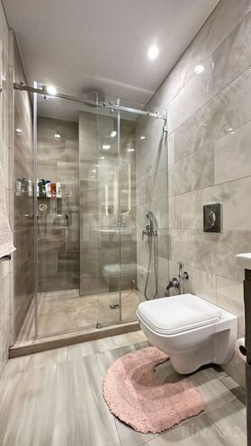 Satılır 3 otaqlı yeni tikili 92 m², photo 15 from 17