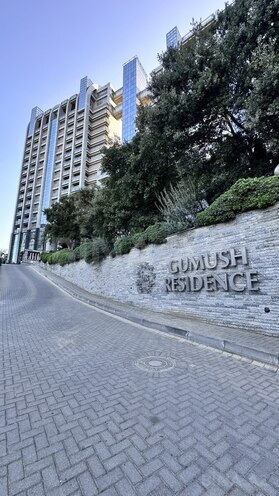 Satılır 4 otaqlı yeni tikili 318.8 m², İçəri Şəhər m., photo 12 from 13