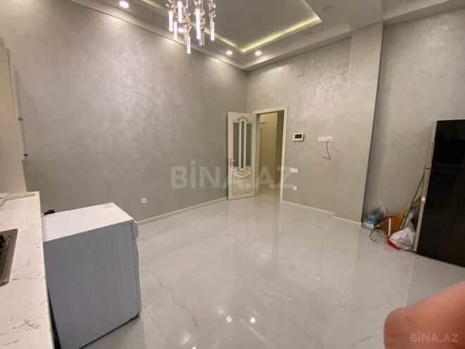 Satılır 6 otaqlı həyət evi/bağ evi 300 m², Badamdar q., photo 10 from 23
