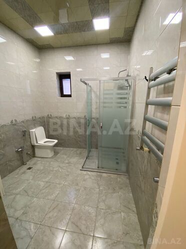 Satılır 6 otaqlı həyət evi/bağ evi 300 m², Badamdar q., photo 13 from 23