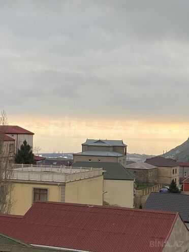 Satılır 6 otaqlı həyət evi/bağ evi 300 m², Badamdar q., photo 21 from 23