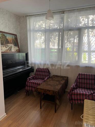 İcarəyə verilir 3 otaqlı köhnə tikili 70 m², 20 Yanvar m., photo 10 from 12