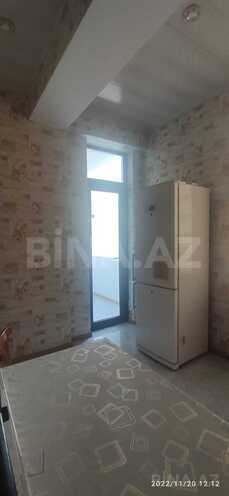 Satılır 4 otaqlı yeni tikili 97 m², Yeni Günəşli q., photo 27 from 32