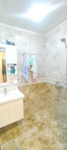Satılır 4 otaqlı yeni tikili 97 m², Yeni Günəşli q., photo 30 from 32
