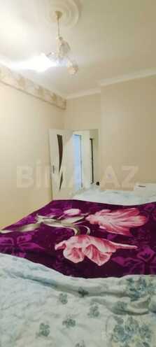 Satılır 4 otaqlı yeni tikili 97 m², Yeni Günəşli q., photo 5 from 32