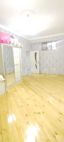 Satılır 4 otaqlı yeni tikili 97 m², Yeni Günəşli q., photo 19 from 32
