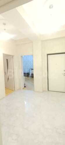 Satılır 4 otaqlı yeni tikili 97 m², Yeni Günəşli q., photo 22 from 32