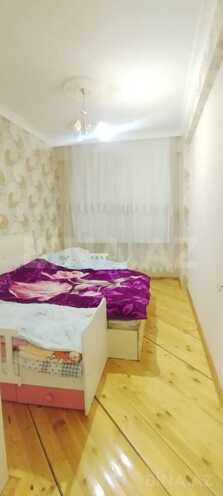 Satılır 4 otaqlı yeni tikili 97 m², Yeni Günəşli q., photo 7 from 32