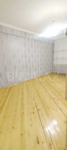 Satılır 4 otaqlı yeni tikili 97 m², Yeni Günəşli q., photo 16 from 32