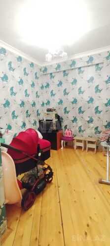 Satılır 4 otaqlı yeni tikili 97 m², Yeni Günəşli q., photo 21 from 32