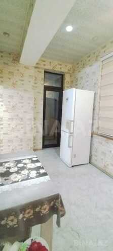 Satılır 4 otaqlı yeni tikili 97 m², Yeni Günəşli q., photo 25 from 32