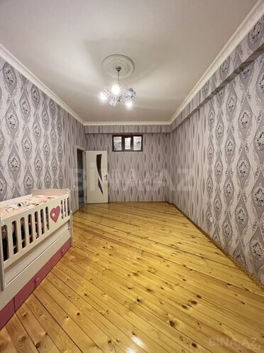 Satılır 4 otaqlı yeni tikili 97 m², Yeni Günəşli q., photo 12 from 32