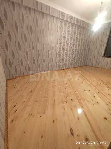Satılır 4 otaqlı yeni tikili 97 m², Yeni Günəşli q., photo 9 from 32