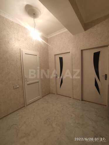 Satılır 4 otaqlı yeni tikili 97 m², Yeni Günəşli q., photo 26 from 32