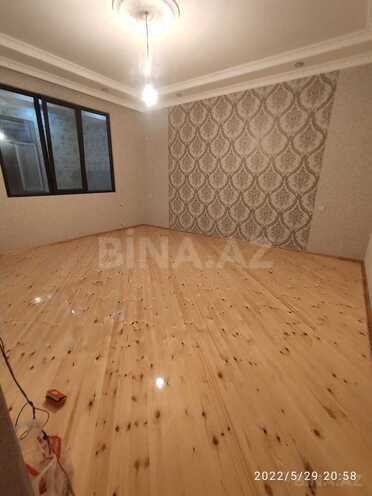 Satılır 4 otaqlı yeni tikili 97 m², Yeni Günəşli q., photo 13 from 32
