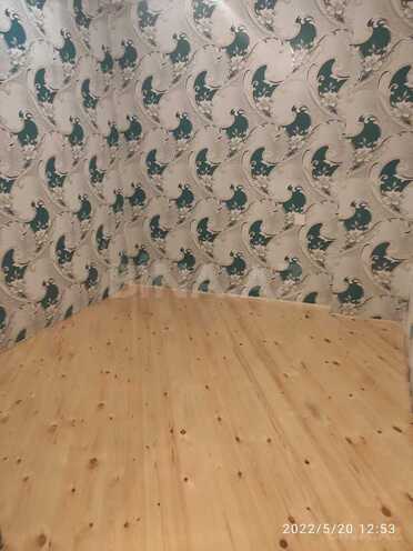Satılır 4 otaqlı yeni tikili 97 m², Yeni Günəşli q., photo 11 from 32