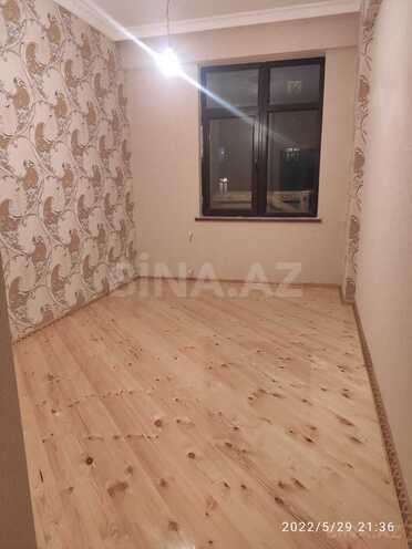 Satılır 4 otaqlı yeni tikili 97 m², Yeni Günəşli q., photo 15 from 32