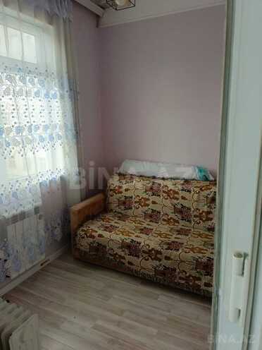 Продаётся 2-комн. вторичка 45 м², м. Мемар Аджеми, photo 9 from 10