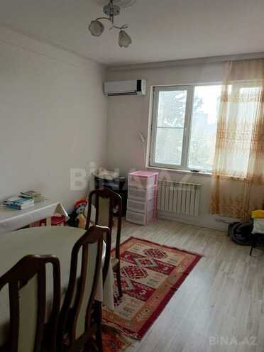 Продаётся 2-комн. вторичка 45 м², м. Мемар Аджеми, photo 3 from 10