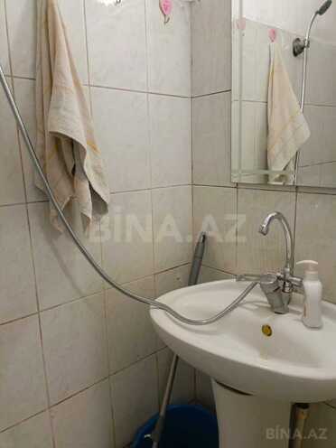 Продаётся 2-комн. вторичка 45 м², м. Мемар Аджеми, photo 7 from 10