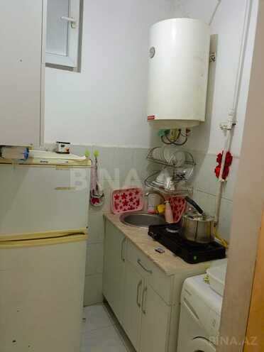 Продаётся 2-комн. вторичка 45 м², м. Мемар Аджеми, photo 6 from 10