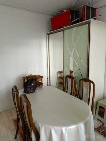 Продаётся 2-комн. вторичка 45 м², м. Мемар Аджеми, photo 8 from 10