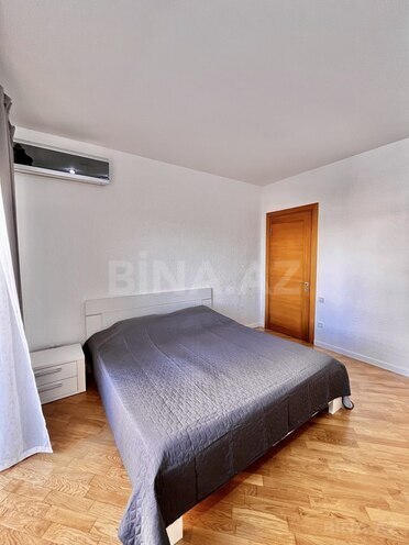 Сдаётся 3-комн. новостройка 70 м², Наримановский  р., photo 7 from 14