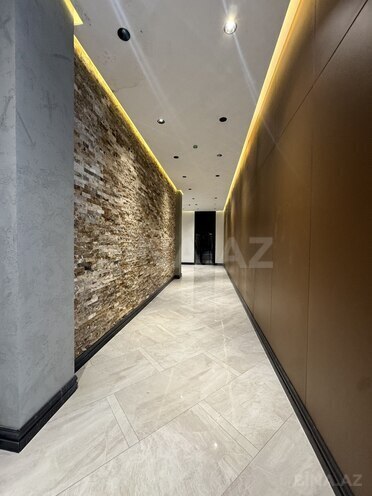 Продаётся 2-комн. новостройка 46 м², м. Кероглу, photo 7 from 14