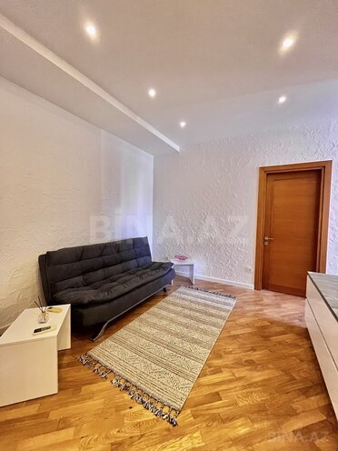 Сдаётся 3-комн. новостройка 70 м², Наримановский  р., photo 3 from 14