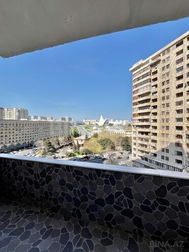 Сдаётся 3-комн. новостройка 70 м², Наримановский  р., photo 13 from 14