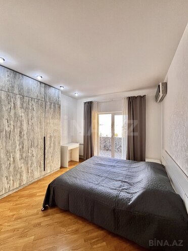 Сдаётся 3-комн. новостройка 70 м², Наримановский  р., photo 5 from 14