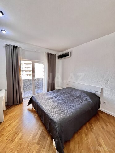 Сдаётся 3-комн. новостройка 70 м², Наримановский  р., photo 6 from 14