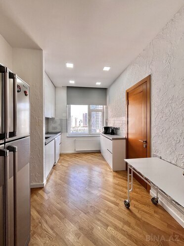 Сдаётся 3-комн. новостройка 70 м², Наримановский  р., photo 4 from 14